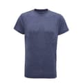 Pikkukuva 1 / 3: Tri Dri Mens Short Sleeve Lightweight Fitness T-Shirt