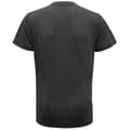 Pikkukuva 2 / 3: Tri Dri Mens Short Sleeve Lightweight Fitness T-Shirt
