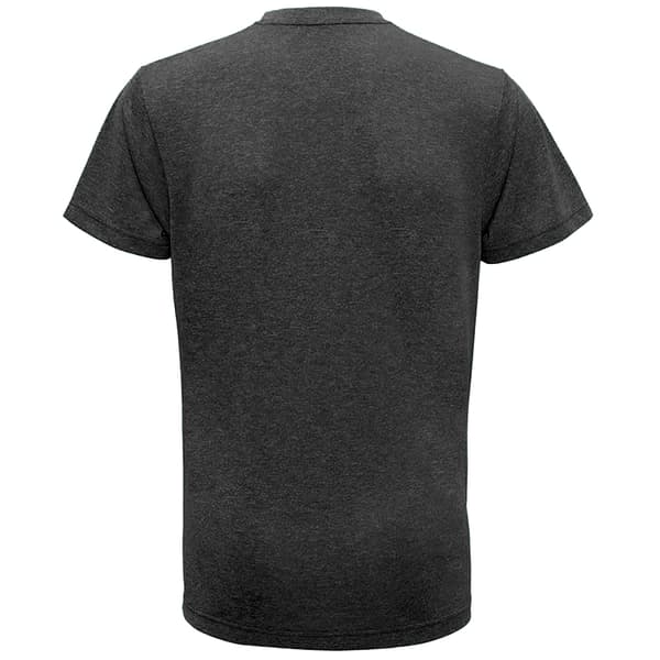 Tri Dri Mens Short Sleeve Lightweight Fitness T-Shirt