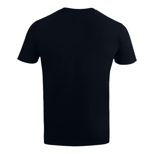 Kustom Kit Unisex Superwash 60 Degree Tshirt