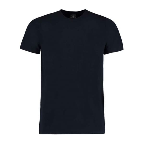 Kustom Kit Unisex Superwash 60 Degree Tshirt