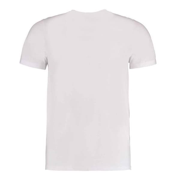 Kustom Kit Unisex Superwash 60 Degree Tshirt