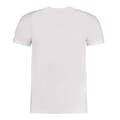 Miniatyrbillede 2 af 2: Kustom Kit Unisex Superwash 60 Degree Tshirt