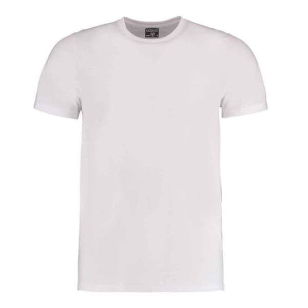 Kustom Kit Unisex Superwash 60 Degree Tshirt