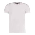 Miniatyrbillede 1 af 2: Kustom Kit Unisex Superwash 60 Degree Tshirt