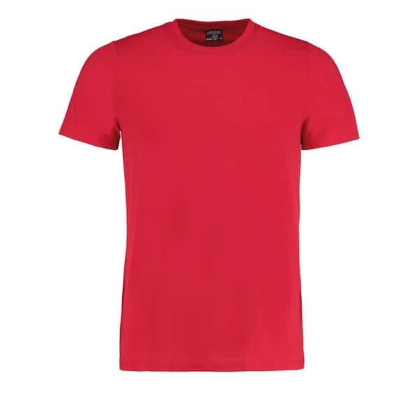 Kustom Kit Unisex Superwash 60 Degree Tshirt
