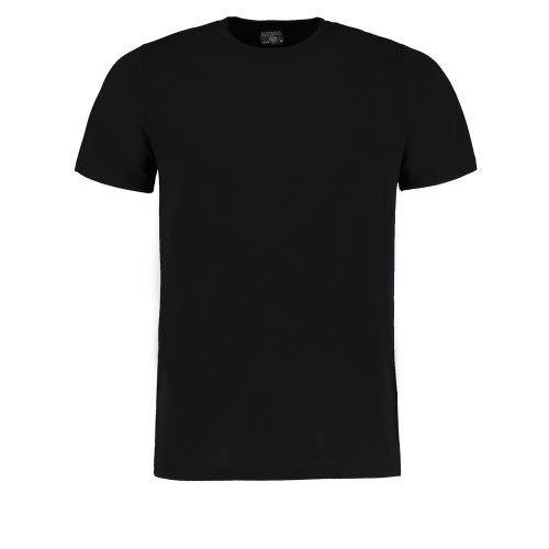 Bild av Kustom Kit Unisex Superwash 60 graders T-shirt