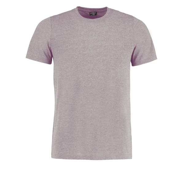 Kustom Kit Unisex Superwash 60 Degree Tshirt