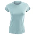 Miniatyrbilde 1 av 2: Gildan Ladies Soft Style Short Sleeve T-Shirt