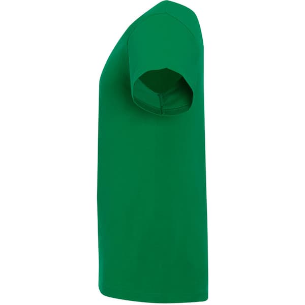 SOLS Herre Victory V-hals T-shirt med kort ærme