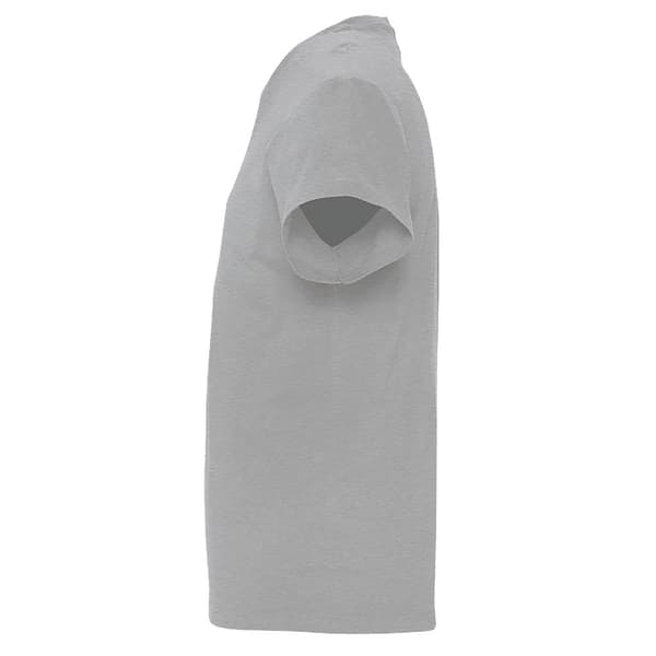 SOLS Herre Victory V-hals T-shirt med kort ærme