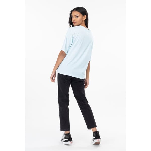 Hype Womens/Ladies Splat T-shirt