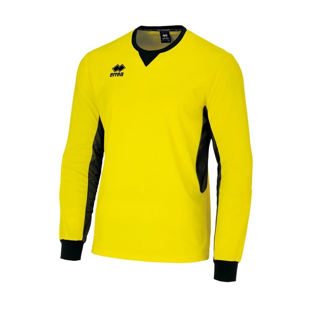 Errea Unisex Simon Långärmad målvaktsskjorta