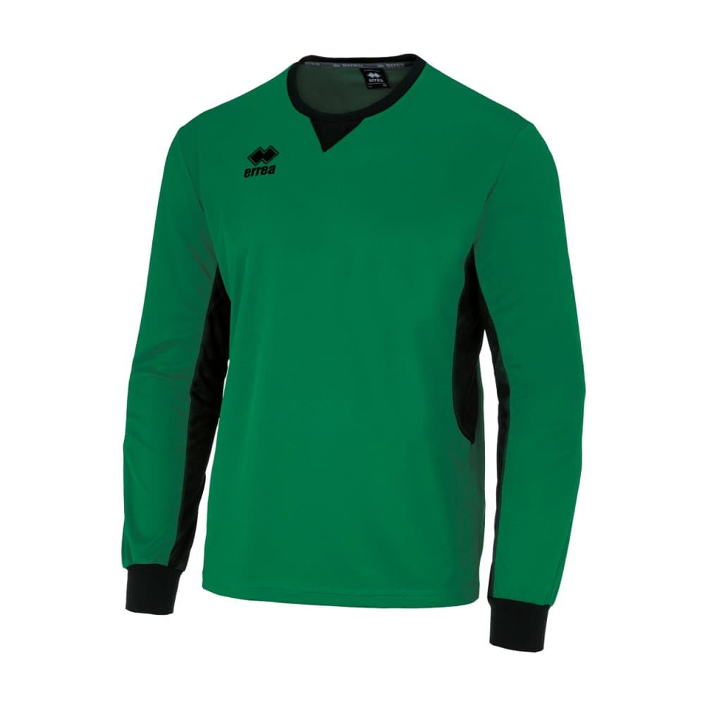 Errea Unisex Simon Långärmad målvaktsskjorta