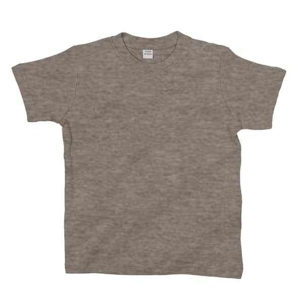 Babybugz Kortærmet T-shirt til baby