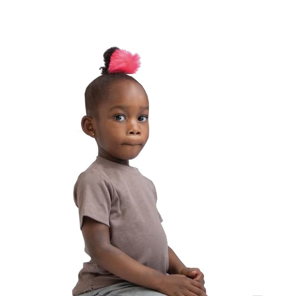 Babybugz Kortærmet T-shirt til baby