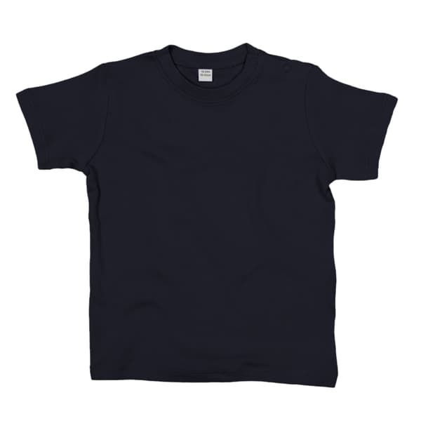 Babybugz Kortærmet T-shirt til baby
