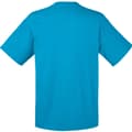 Miniatyrbilde 2 av 2: Fruit Of The Loom Mens Valueweight V-Neck, Short Sleeve T-Shirt