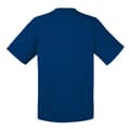 Miniatyrbilde 2 av 2: Fruit Of The Loom Mens Valueweight V-Neck, Short Sleeve T-Shirt