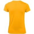 Miniatyrbillede 2 af 3: B&C dame/kvinder #E150 T-shirt