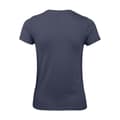 Pikkukuva 2 / 2: B&C Womens/Ladies #E150 T-Shirt
