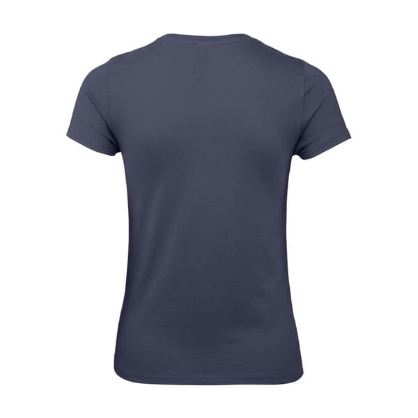 B&C Womens/Ladies #E150 T-Shirt