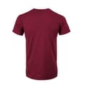 Miniatyrbilde 2 av 3: Grindstore Mens Where Theres A Will T-Shirt