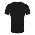 Miniatyrbillede 2 af 2: Grindstore Herre Crazy Monster T-shirt