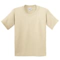 Miniatyrbilde 1 av 2: Gildan Youth Unisex Heavy Cotton T-Shirt