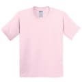 Miniatyrbilde 1 av 2: Gildan Youth Unisex Heavy Cotton T-Shirt
