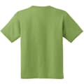 Miniatyrbilde 2 av 2: Gildan Youth Unisex Heavy Cotton T-Shirt