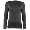 Miniatyrbilde 2 av 3: Rhino Womens/Ladies Sports Baselayer Long Sleeve