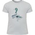 Miniatyrbild 1 av 2: T-shirt And, Fixoni