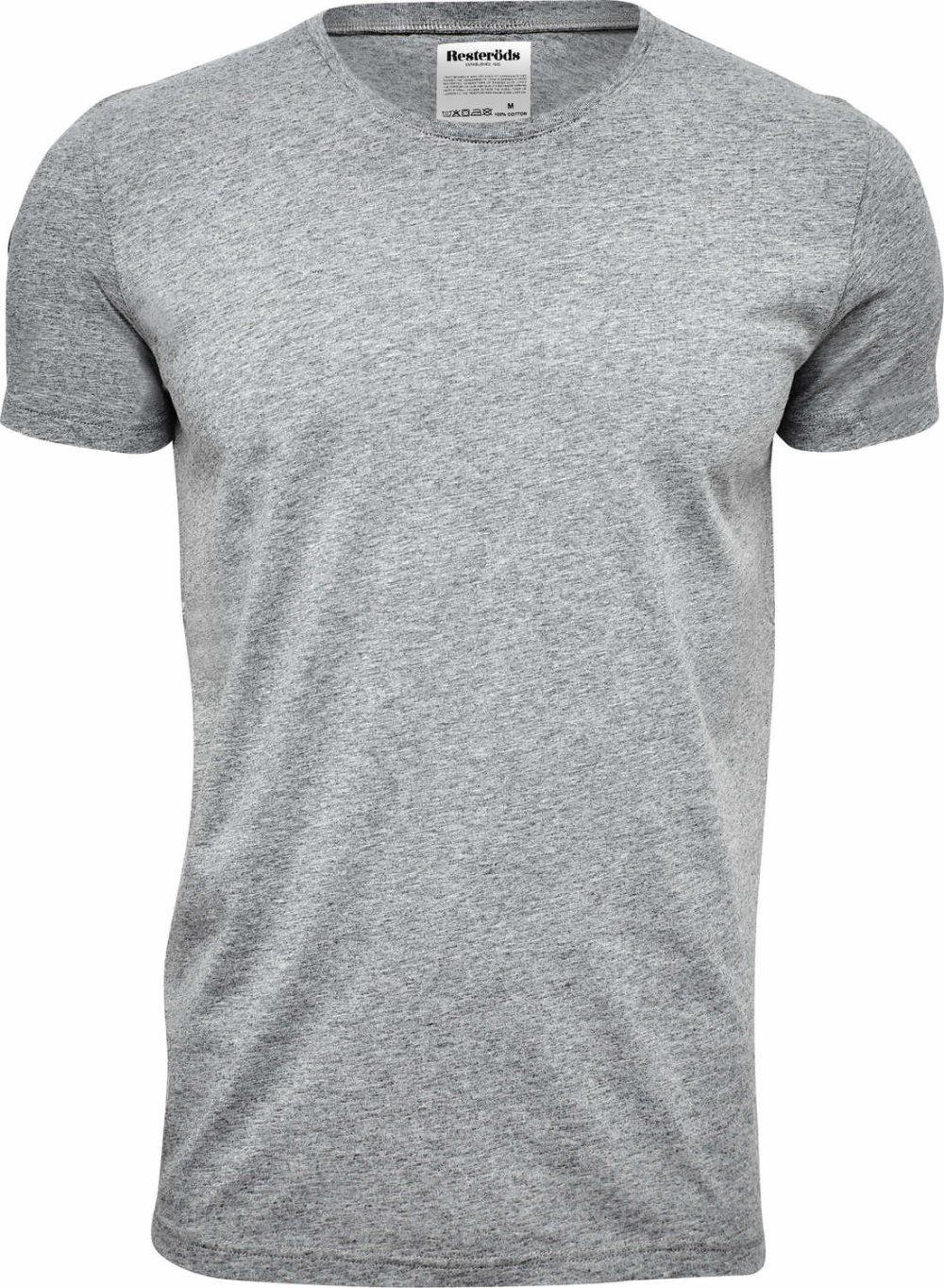 ORIGINAL men's o-neck tee no 3