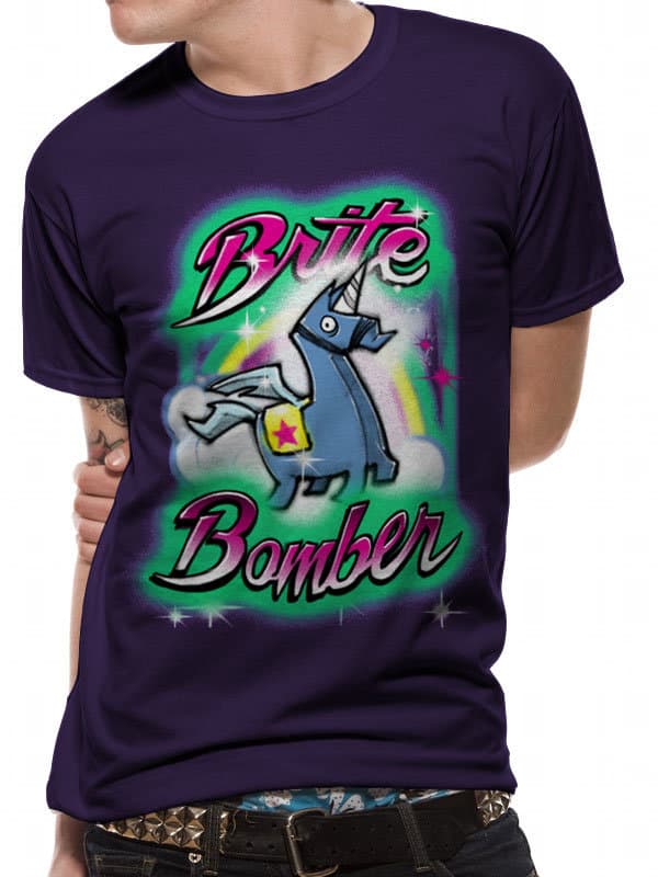 fortnite battle star barn t skjorter cdon