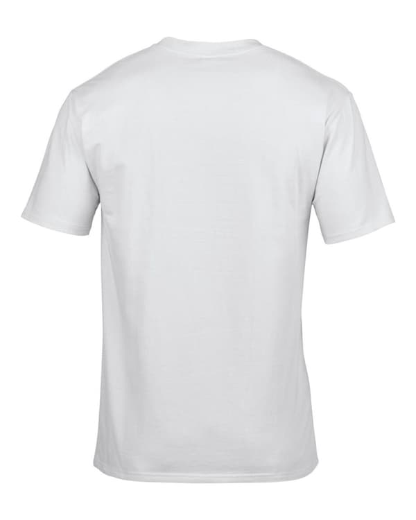 Pink Floyd- The wall, Should i trust  T-Shirt