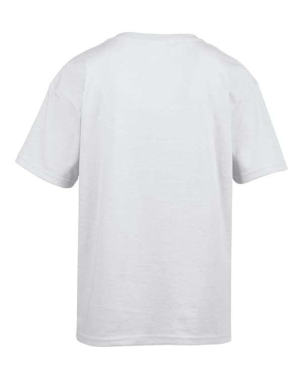 Pink Floyd- The Wall album T-shirt til børn