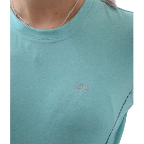 HyFASHION Girls Mizs Beatrice Base Layer
