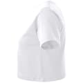 Miniatyrbilde 3 av 3: TriDri Womens/Ladies TriDri Crop Top