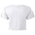 Miniatyrbilde 2 av 3: TriDri Womens/Ladies TriDri Crop Top