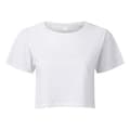 Miniatyrbilde 1 av 3: TriDri Womens/Ladies TriDri Crop Top