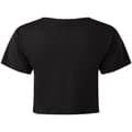 Miniatyrbilde 2 av 3: TriDri Womens/Ladies TriDri Crop Top