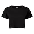 Miniatyrbilde 1 av 3: TriDri Womens/Ladies TriDri Crop Top