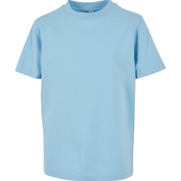 Build Your Brand Childrens/Kids T-Shirt