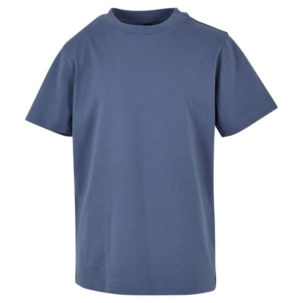 Build Your Brand Childrens/Kids T-Shirt