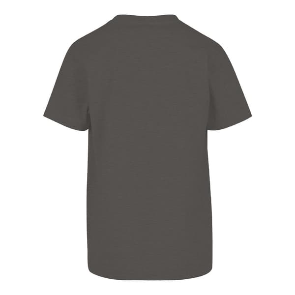 Build Your Brand Childrens/Kids T-Shirt