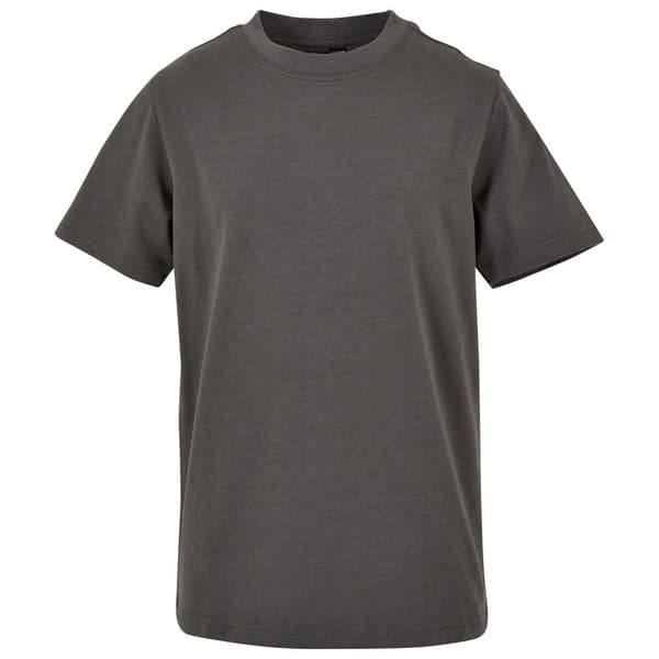 Build Your Brand Childrens/Kids T-Shirt