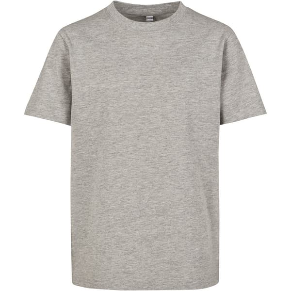 Build Your Brand Childrens/Kids T-Shirt