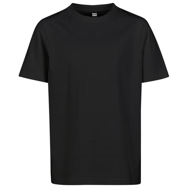 Build Your Brand Childrens/Kids T-Shirt