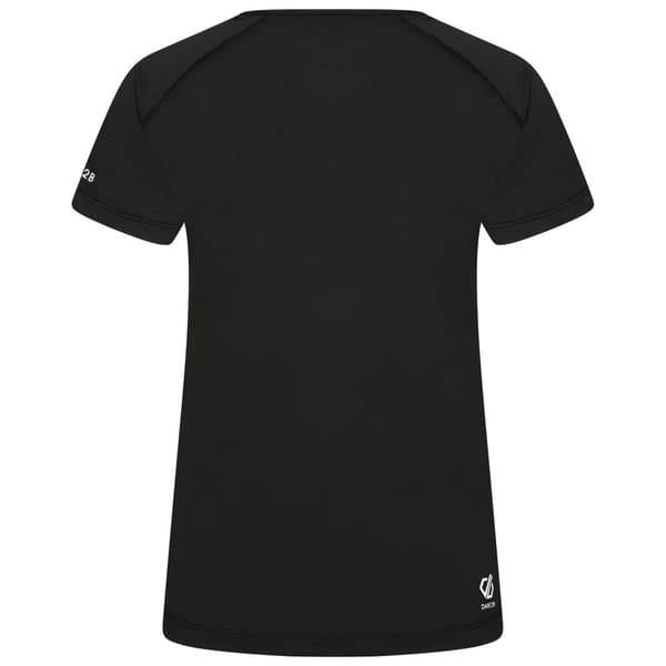 Dare 2B Womens/Ladies Corral T-Shirt